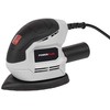 Powerplus POWC40200 Mini delta sander 130 W