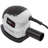 Powerplus POWC40200 Mini delta sander 130 W