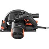Diskinis pjūklas 1400W, 185 mm CS-185LX DNIPRO-M