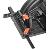 Diskinis pjūklas 1400W, 185 mm CS-185LX DNIPRO-M