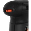 Dnipro M Ekscentrinis šlifuoklis 380W PE-50S DNIPRO-М