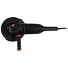 Dnipro M Kampinis šlifuoklis 2600W, 230 mm GL-280 DNIPRO-М