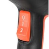 Dnipro M Orapūtė 2000W GH-200 81022000 DNIPRO-М
