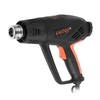 Dnipro M Orapūtė 2000W su skaitmeniniu ekranu GH-203 81023000 DNIPRO-М
