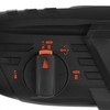 Dnipro M Perforatorius RH-100Q 880W DNIPRO-М