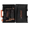 Dnipro M Perforatorius RH-100Q 880W DNIPRO-М