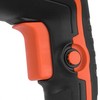 Dnipro M Perforatorius RH-100Q 880W DNIPRO-М