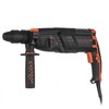 Dnipro M Perforatorius RH-100Q 880W DNIPRO-М