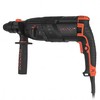 Dnipro M Perforatorius RH-100Q 880W DNIPRO-М