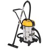 Powerplus POWX3240 - Vacuum cleaner dry / wet 1 200 W