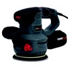 Powerplus POWE40030 Ekscentrinis šlifuoklis 450W