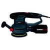 Powerplus POWE40030 Ekscentrinis šlifuoklis 450W