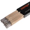 Elektrodas 3mm 1,0kg Ultra 6013 DNIPRO-M