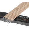 Elektrodas 3mm 1,0kg Ultra 6013 DNIPRO-M