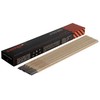 Elektrodas 3mm 2,5kg Ultra 6013 DNIPRO-M