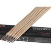 Elektrodas 3mm 2,5kg Ultra 6013 DNIPRO-M