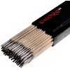 Elektrodas 3mm 2,5kg Ultra 6013 DNIPRO-M