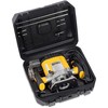 Powerplus POWX0910 – viršutinis pjoviklis 1 200 W