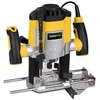 Powerplus POWX0910 – viršutinis pjoviklis 1 200 W