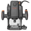 Frezeris ЕR-210LX 08635000 DNIPRO-M