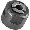 Frezeris ЕR-210LX 08635000 DNIPRO-M