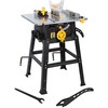 Išilginio pjovimo staklės 1700W, Ø210mm, POWX07590 POWERPLUS X