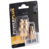Jungtis EURO / ORION POWERPLUS
