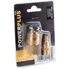 Jungtis ORION / EURO POWERPLUS