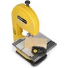 Juostinis pjūklas 350 W POWX180 PowerPlus X