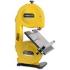Juostinis pjūklas 350 W POWX180 PowerPlus X