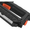 Kabių pistoletas 1000W ES-16 DNIPRO-M