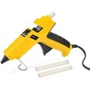 Hero Tools As PowerPlus POWX143