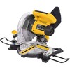 Kombinuotas diskinis pjūklas 1500W Ø210mm POWX075700 POWERPLUS X