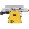 Kombinuotas oblius 1500W 200mm POWX2040 POWERPLUS