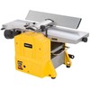 Kombinuotas oblius 1500W 200mm POWX2040 POWERPLUS