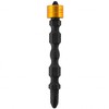 Kryžminis antgalis PH2, 65mm (2vnt.) 49753007 DNIPRO-M