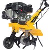 Kultivatorius 144.3cc POWXG72040 POWERPLUS X