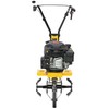 Kultivatorius 144.3cc POWXG72040 POWERPLUS X