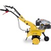 Kultivatorius POWERPLUS 173cc, 600 mm