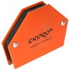 Magnetas suvirinimui iki 11 kg MW-119 49305001 DNIPRO-M