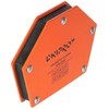 Magnetas suvirinimui MW-2211 iki 22 kg 49305002 DNIPRO-M