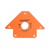 Magnetinis kampas MW-229, iki 23 kg DNIPRO-M