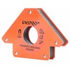Magnetinis kampas MW-3413, iki 35 kg DNIPRO-M