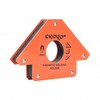 Magnetinis kampas MW-3413, iki 35 kg DNIPRO-M