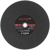Metalo pjovimo diskas DNIPRO-M ULTRA 355 3.0 25.4 (5 vnt /
