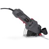 Mini įleidžiamas pjūklas 500W Ø85mm POWE30040 POWERPLUS X