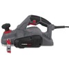 PowerPlus Rabot 900 W POWE80030