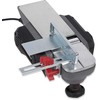 PowerPlus Rabot 900 W POWE80030