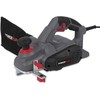 PowerPlus Rabot 900 W POWE80030
