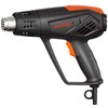 Orapūtė 2000W, GH-201N 8087000 Dnipro-M
